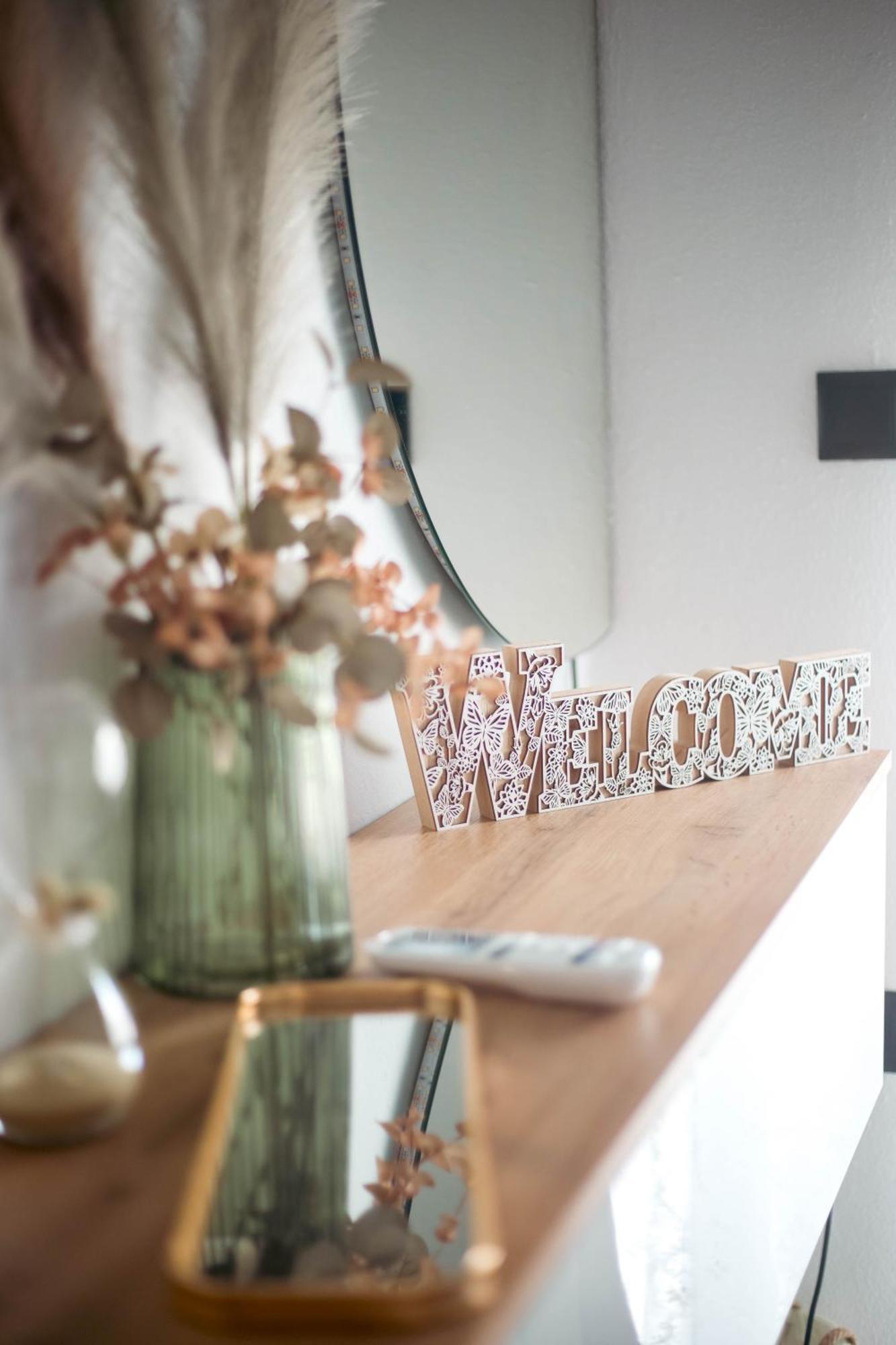 Markella Lux Apartment アレクサンドルポリス エクステリア 写真