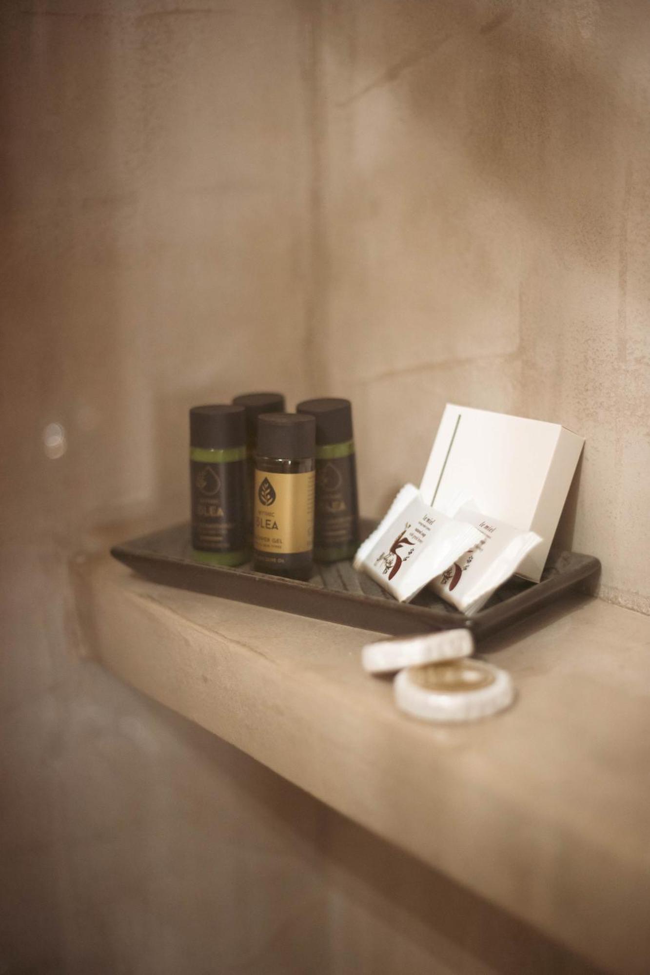Markella Lux Apartment アレクサンドルポリス エクステリア 写真