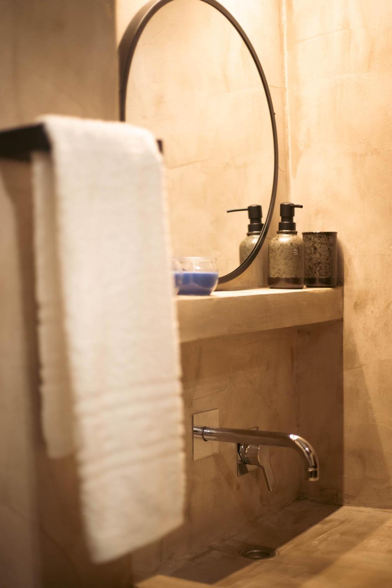 Markella Lux Apartment アレクサンドルポリス エクステリア 写真